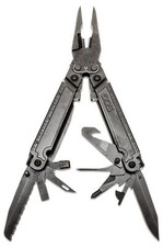 SOG PA3002-CP PowerAccess