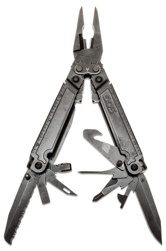 Sog pa3002 poweraccess - pa3002-cp,