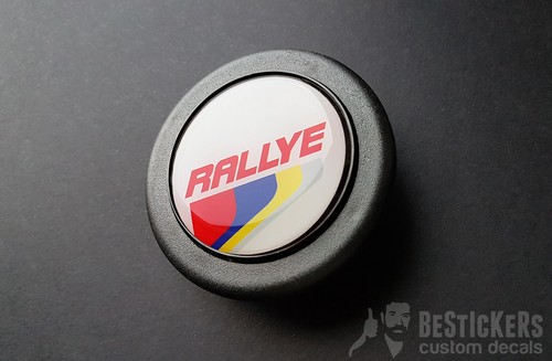 Peugeot 106 rallye mk1 - 106, p106