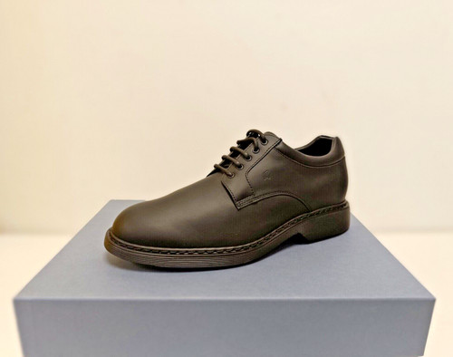 Sneakers hogan autentiche - sneakers,