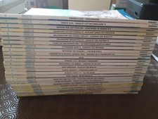 Blueberry serie completa - -,