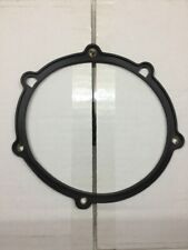 Guarnizione coperchio carter frizione DUCATI, originale, OEM gasket clutch