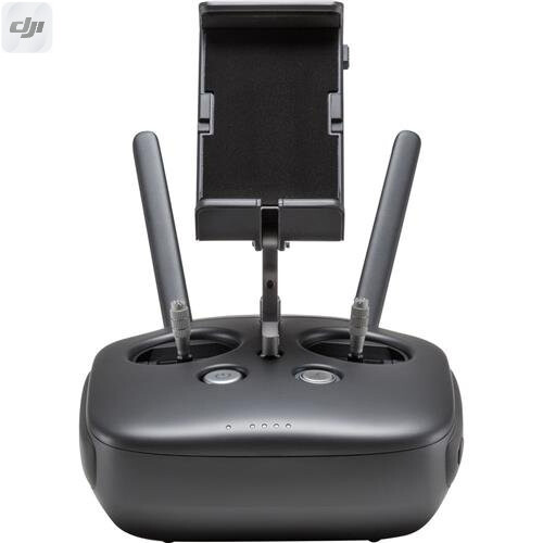 Dji phantom pro - dji,