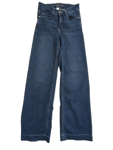Jeans dream mac - mac,, ma