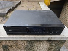 Cd600 Philips Lettore CD Hi Fi
