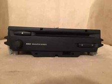  per ricambi bmw serie 1 navigator buisness