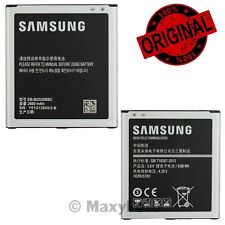 SAMSUNG RICAMBI BATTERIA