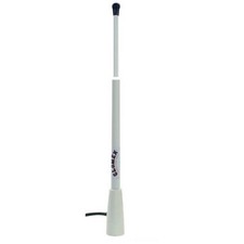 ANTENNA VHF GLOMEX RA400 CAVO