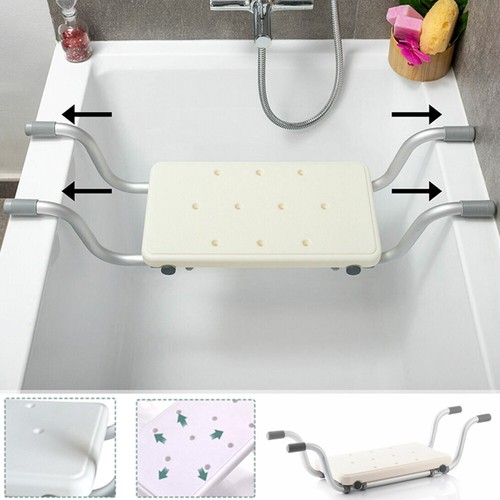 Sedile per vasca bagno - per,