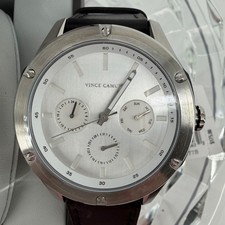 Cinturino Vince Camuto Uomo