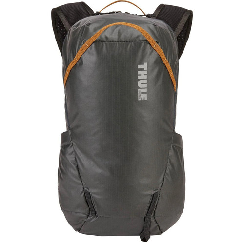 Thule stir zaino - zaino, cm
