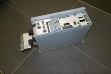 inverter danfoss vlt fc-103