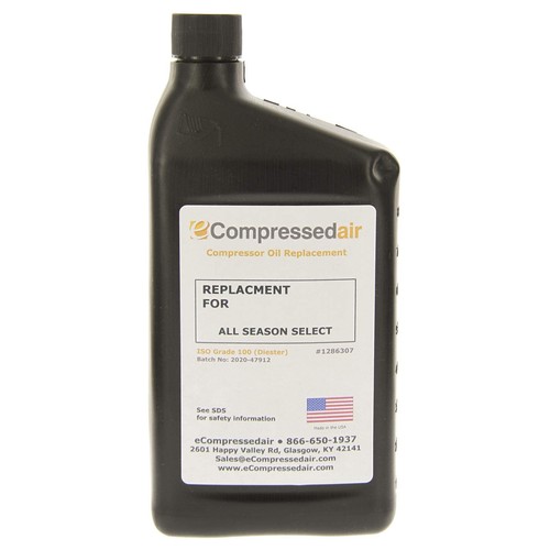Olio rotore aftermarket mattei - aftermarket,