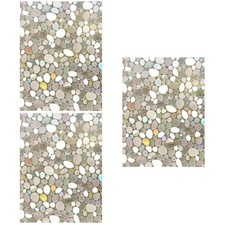  3 PZ Pellicola Oscurante