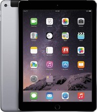 Tablet Apple iPad Air 9,7"