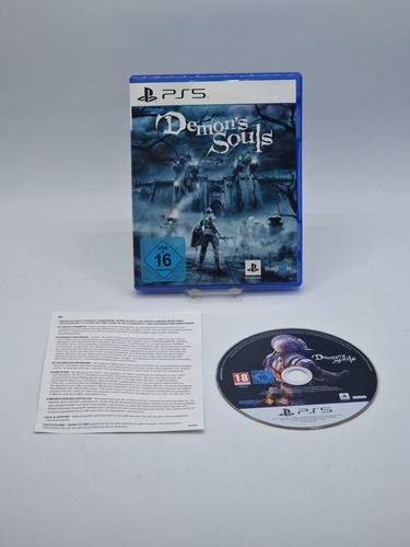 Gioco sony playstation - sony,