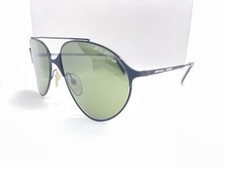 Occhiali da sole vintage