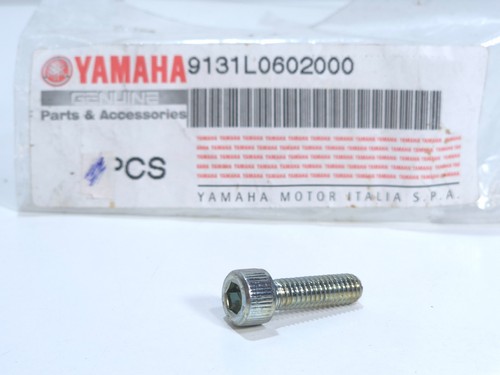 Yamaha tzr50 vite - cs, ++
