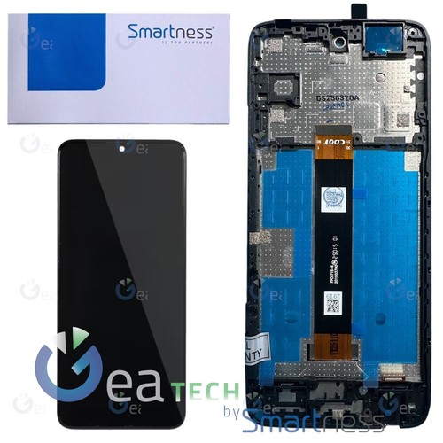 Display lcd per tcl 60r - lcd,