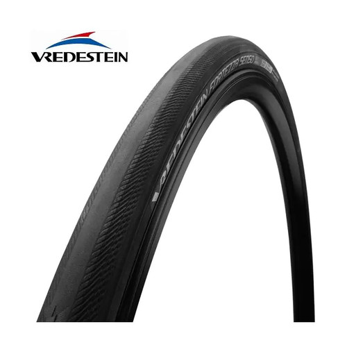 Vredestein fortezza senso - vredestein,