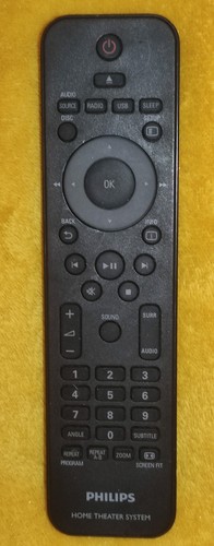 Philips hts6100 hts9810 - hts6100,