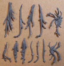 Warhammer Age of Sigmar