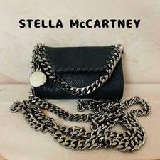 Borsa a tracolla Stella