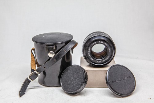 Mount carl zeiss jena ddr - mount*,