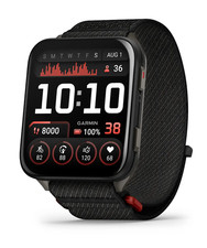 GARMIN VENU X1 PREMIUM