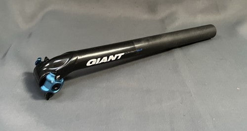Giant contact slr - slr, ud