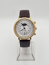 Orologio Vintage Le Montre
