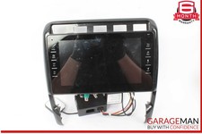 03-10 Porsche Cayenne 955