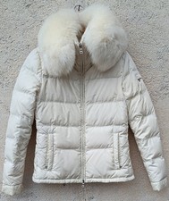 piumino donna Prada