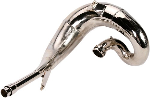 Fmf fat pipe yz250 98 - fmf,