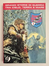 Super Eroica 36 IF Edizioni