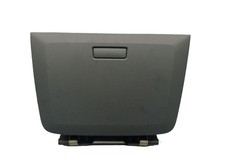 Cassetto Portaoggetti Per VW