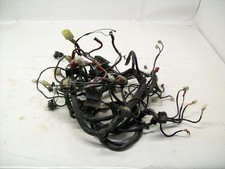 IMPIANTO ELETTRICO PER PIAGGIO