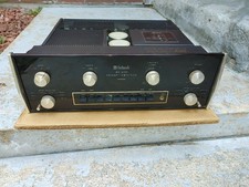 Mcintosh 6100 integrated - ma-6100,