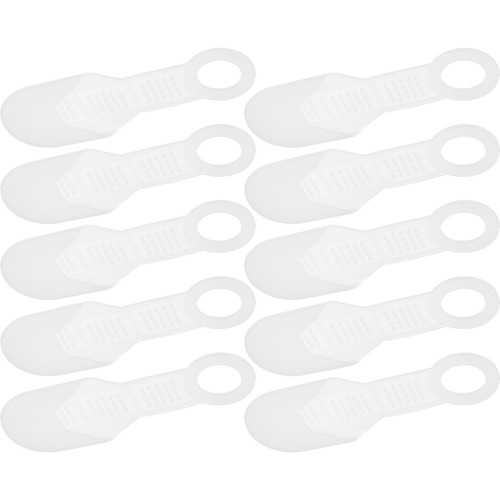 Pcs accessori di - pcs,