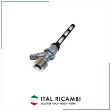 RUBINETTO BENZINA PIAGGIO APE