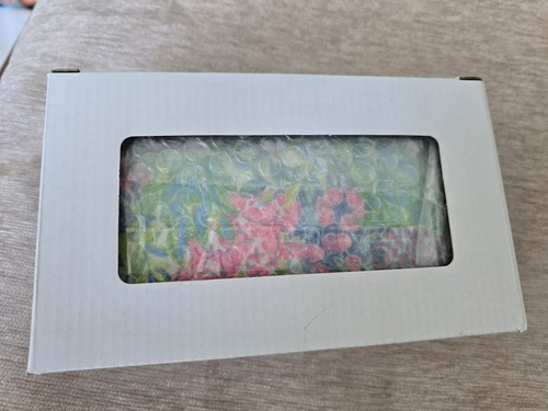 Frizione lilly pulitzer - frizione, cabrio