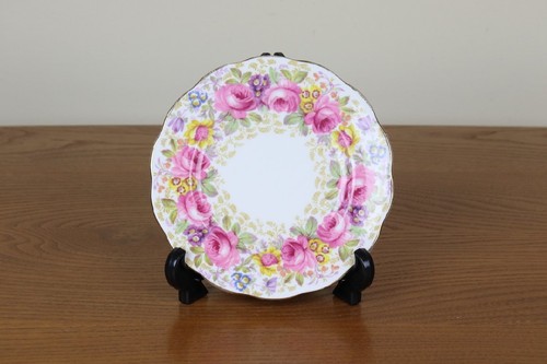 Royal albert serena - royal,