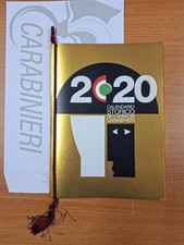 Calendario storico dei