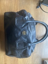 Borsa Tory Burch Nera