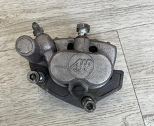 Pinza freno anteriore HM CRE 50