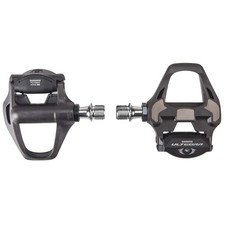 Pedali shimano ultegra - pedali,