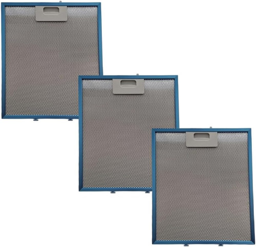Filtro antigrasso per - antigrasso, cappa