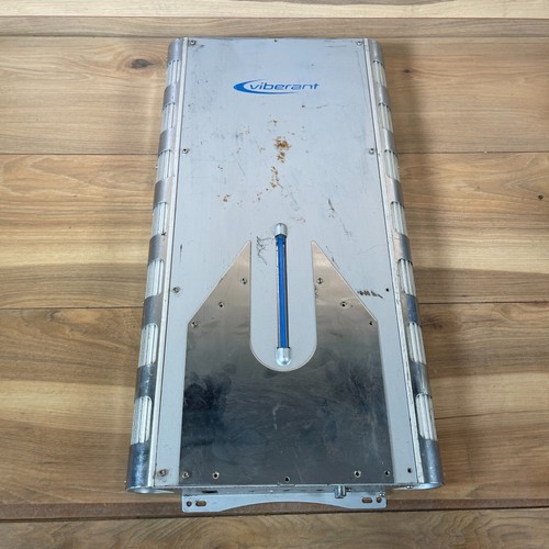 Lanzar vibe286 amplificatore - lanzar,