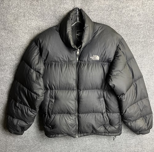 The north face - north,