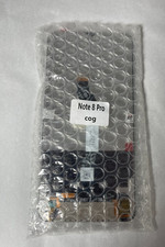 For Xiaomi Redmi Note 8 Pro